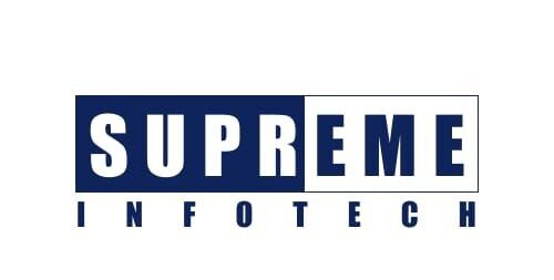 supremeinfotek