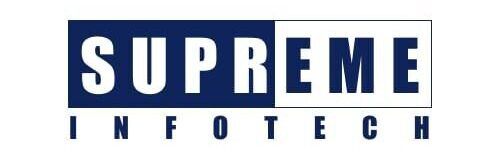 supremeinfotek